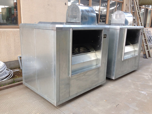 �R��ɽؓ(f��)���L(f��ng)�C(j��)��(sh��)��