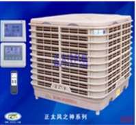 �R��ɽ���L(f��ng)�C(j��)����Щʹ�����c(di��n)