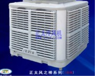 �R��ɽ���L(f��ng)�C(j��)��Ε��Ю�ζ�a(ch��n)��