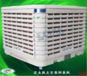 ʏ�����L(f��ng)�C��ʹ�÷���Ҫע��Ć��}