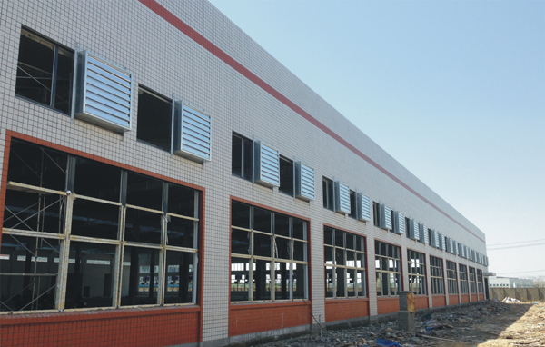 ؓ���L(f��ng)�C����